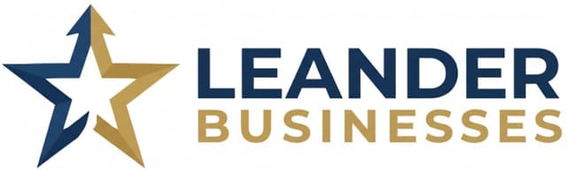 Leander Businesses - Local Business Directory Leander TX