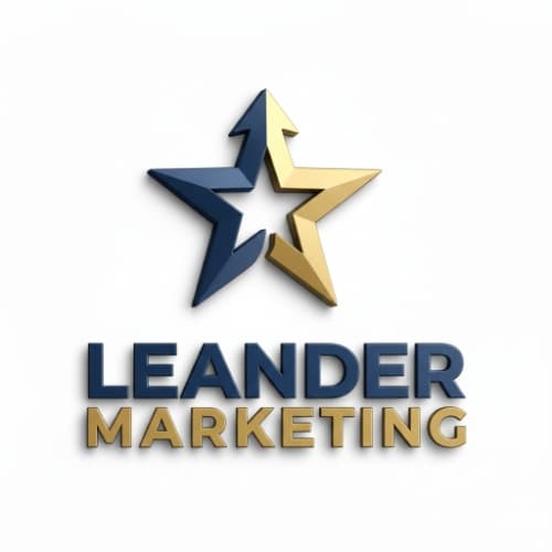 Leander Marketing