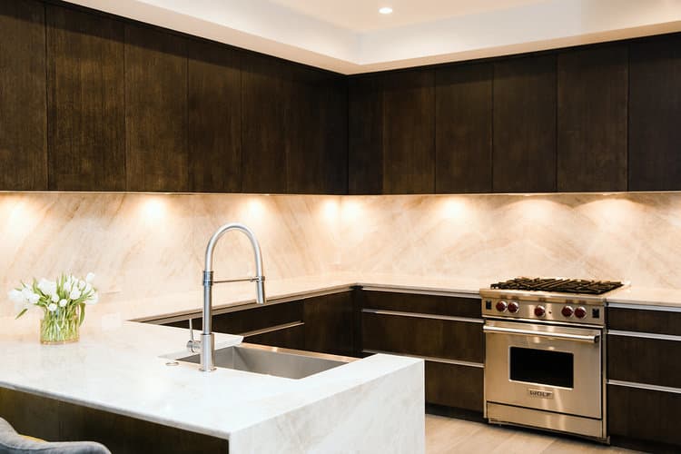 Cutting Edge Electrical Services
