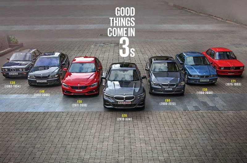 AEW Automotive Service and Repair