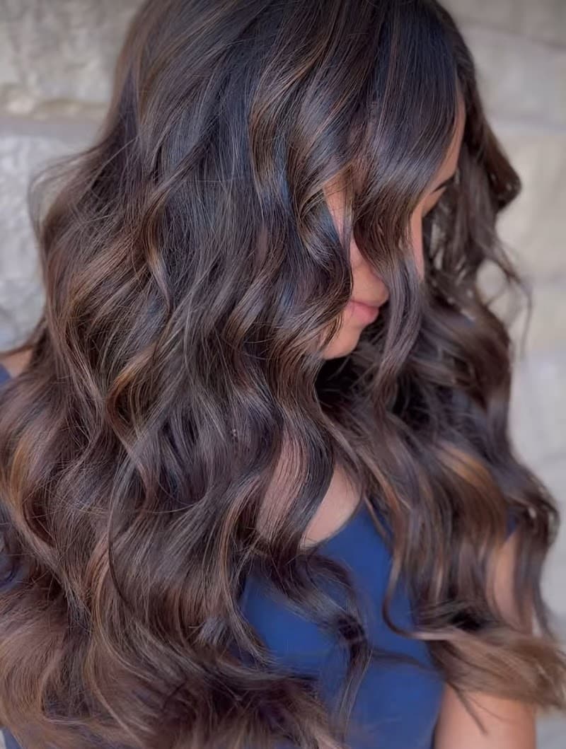 Verano Luxe
