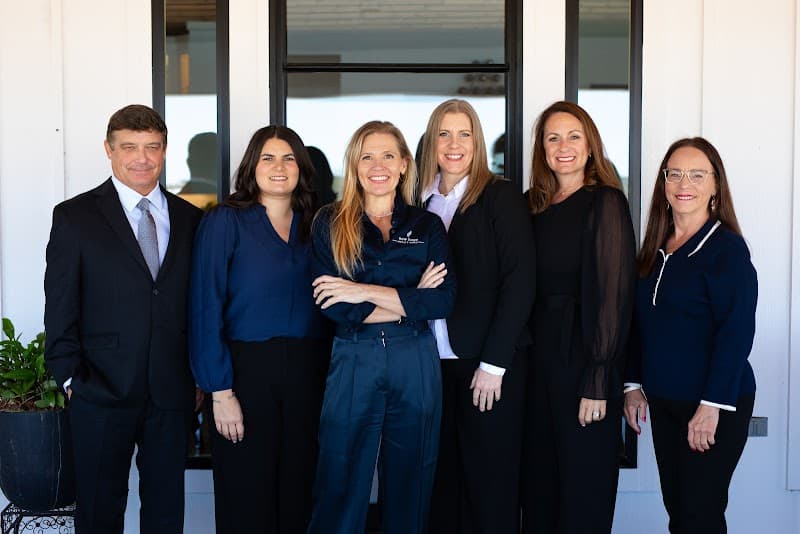 New Hope Realty Group