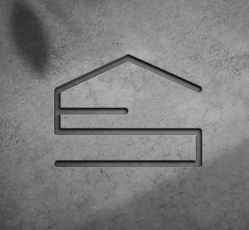 Elevated Spaces