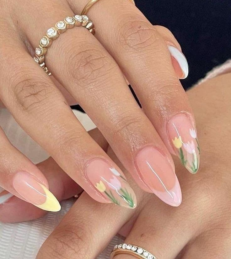 VIP Nails & Spa Leander