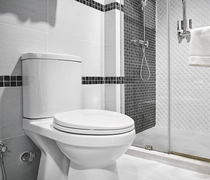 Excalibur Plumbing