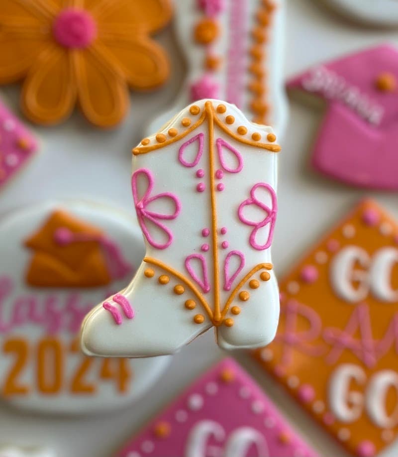 Penny Royal Bakery