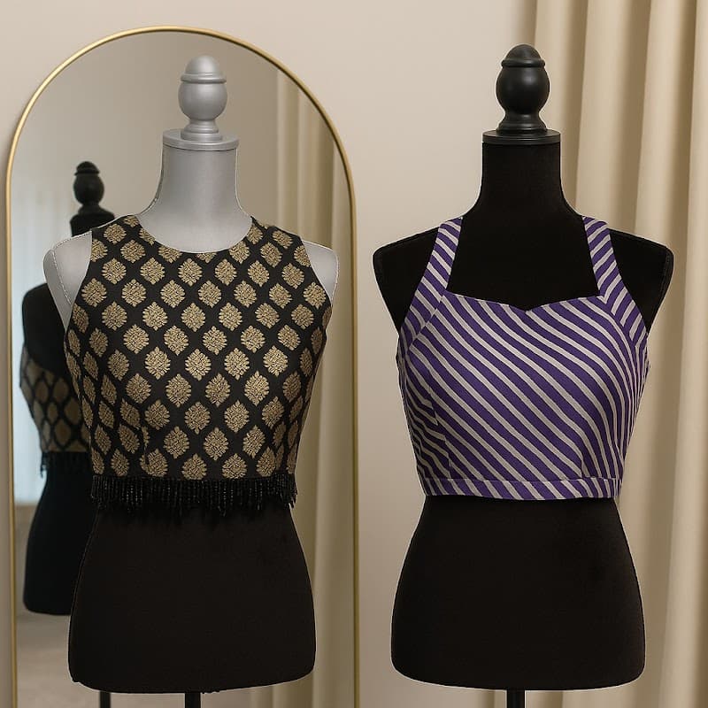 Grace Boutique USA