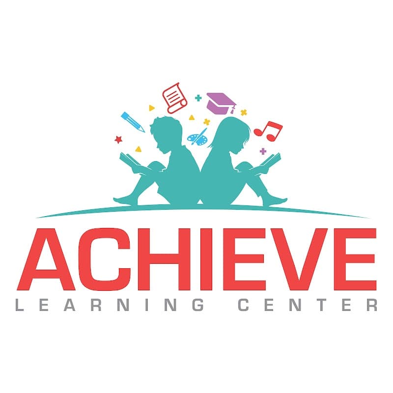 Achieve Learning Center