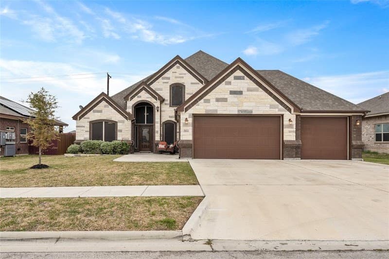 New Hope Realty Group
