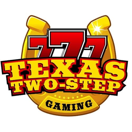 Texas Two-Step Gaming
