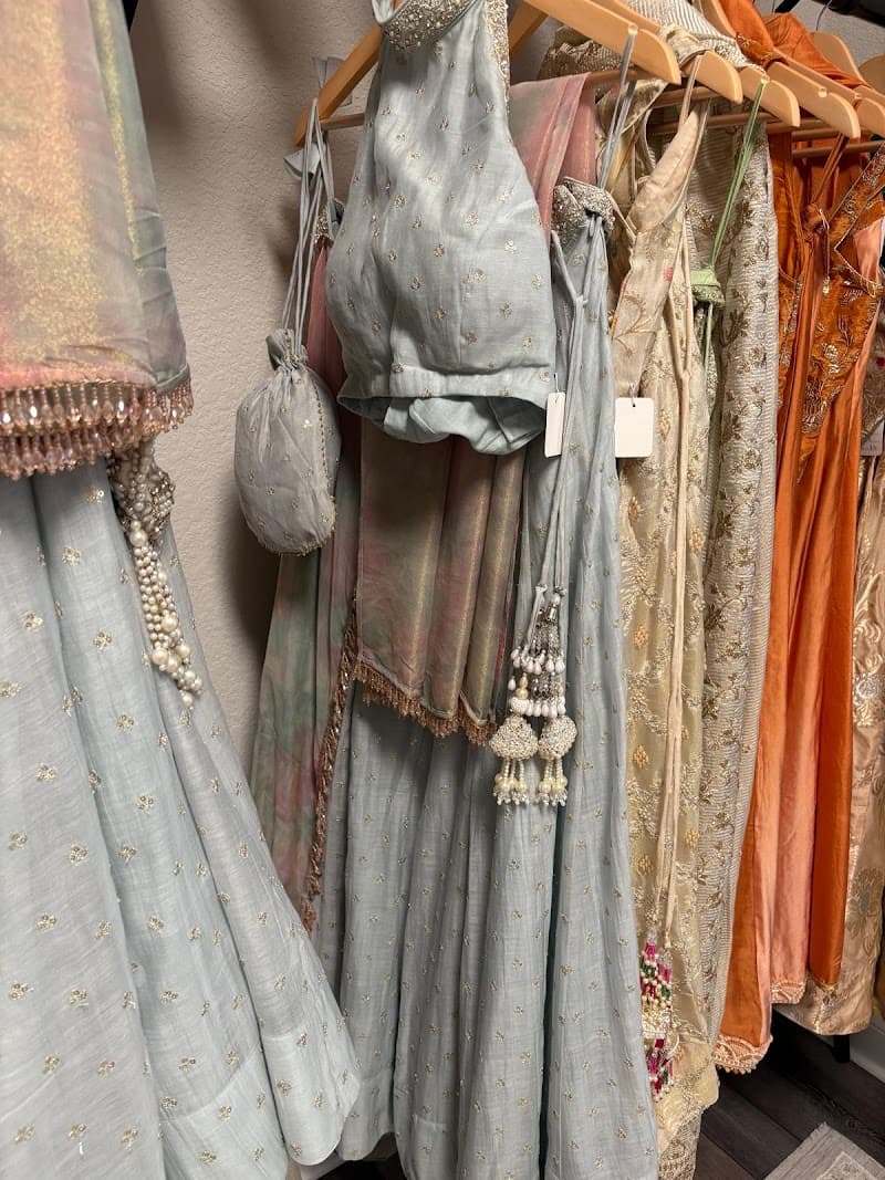 Grace Boutique USA