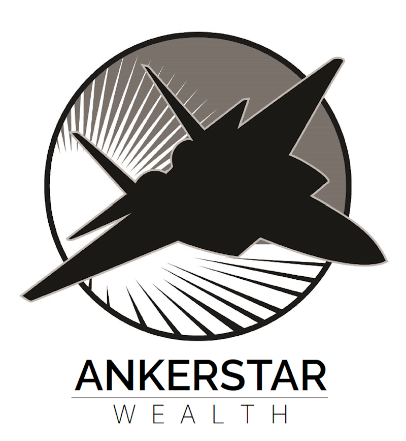 Ankerstar Wealth