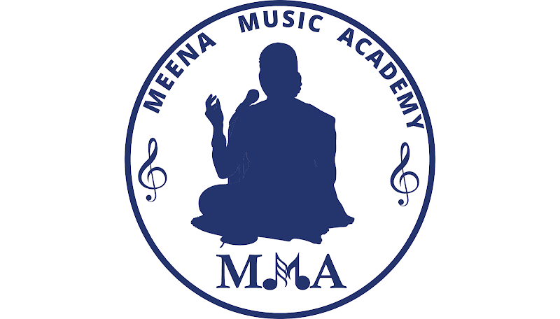 Meena Music Academy