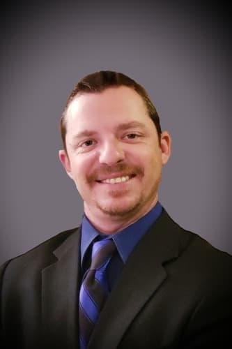 Tutelage Insurance Agency