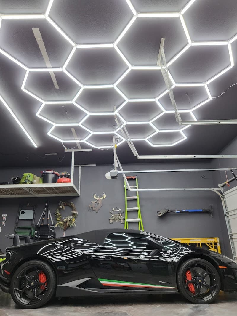 Elite Electrical Solution