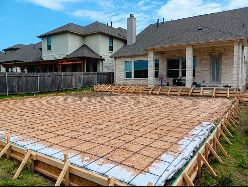 Outtex Home